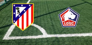 Atlético Madrid-Lille (Europa Liga de Campeones, 23.10.2024 a las 15:00): alineaciones oficiales, cuotas, pronósticos. Colchoneros en busca de la redención europea Alineaciones Atlético Madrid-Lille