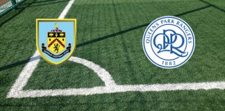 Burnley- QPR (sàbado 26 de octubre, 08:00 h.): alineaciones oficiales, cuotas, pronósticos Alineaciones Burnley-QPR