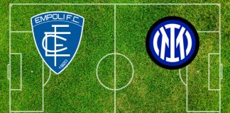 Alineaciones Empoli-Inter Milán