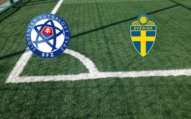 Eslovaquia-Suecia_mx Alineaciones Eslovaquia-Suecia