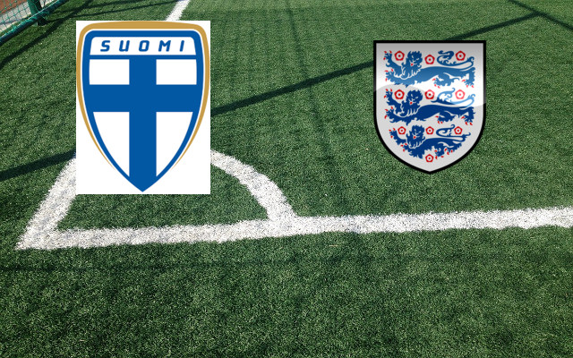 Finlandia-Inglaterra_mx Alineaciones Finlandia-Inglaterra