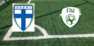 Finlandia- Irlanda (UEFA Liga de Naciones B, 10.10.2024 a las 14:45): alineaciones oficiales, cuotas, pronósticos Alineaciones Finlandia-Irlanda