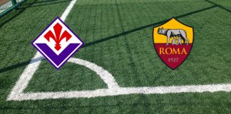 Alineaciones Fiorentina-Roma