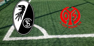 Friburgo-Mainz 05 (domingo 3 de noviembre, 09:30 h.): alineaciones oficiales, cuotas, pronósticos Alineaciones Friburgo-Mainz 05
