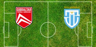 Gibraltar- San Marino (UEFA Liga de Naciones D, 10.10.2024 a las 12:45): alineaciones oficiales, cuotas, pronósticos Alineaciones Gibraltar-San Marino