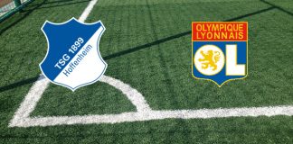 Hoffenheim-Lyon (Liga Europa, 07.11.2024 a las 15:00): alineaciones oficiales, cuotas, pronósticos Alineaciones Hoffenheim-Lyon