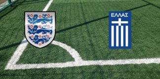 Inglaterra- Grecia (UEFA Liga de Naciones B, 10.10.2024 a las 14:45): alineaciones oficiales, cuotas, pronósticos Alineaciones Inglaterra-Grecia