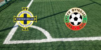 Irlanda del Norte-Bulgaria (UEFA Liga de Naciones C, 15.10.2024 a las 12:45): alineaciones oficiales, cuotas, pronósticos Alineaciones Irlanda del Norte-Bulgaria