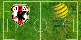 Japón-Australia (Clasificación Mundial Asia, 15.10.2024 a las 04:35): alineaciones oficiales, cuotas, pronósticos Alineaciones Japón-Australia