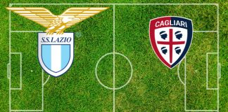 Lazio-Cagliari (lunes 4 de noviembre, 14:45 h.): alineaciones oficiales, cuotas, pronósticos Alineaciones Lazio-Cagliari