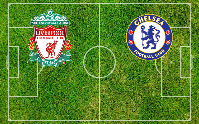 Liverpool-Chelsea_mx Alineaciones Liverpool-Chelsea