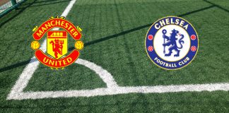 Manchester United-Chelsea (domingo 3 de noviembre, 11:30 h.): alineaciones oficiales, cuotas, pronósticos Alineaciones Manchester United-Chelsea