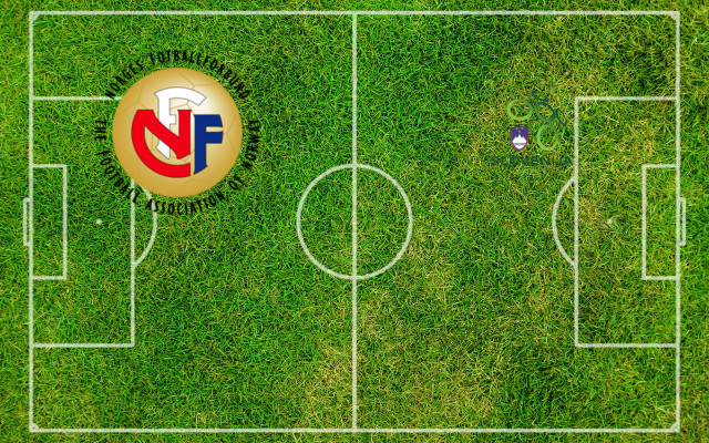 Noruega-Eslovenia_mx Alineaciones Noruega-Eslovenia