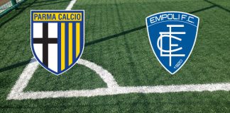 Parma-Empoli (domingo 27 de octubre, 06:30 h.): alineaciones oficiales, cuotas, pronósticos Alineaciones Parma-Empoli