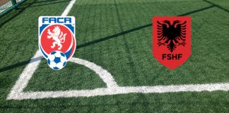 Rep. Checa-Albania (UEFA Liga de Naciones B, 11.10.2024 a las 14:45): alineaciones oficiales, cuotas, pronósticos Alineaciones Rep. Checa-Albania