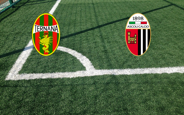 Ternana-Ascoli_mx Alineaciones Ternana-Ascoli