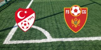 Turquía-Montenegro (UEFA Liga de Naciones B, 11.10.2024 a las 14:45): alineaciones oficiales, cuotas, pronósticos Alineaciones Turquía-Montenegro