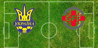 Ucrania-Georgia (UEFA Liga de Naciones B, 11.10.2024 a las 14:45): alineaciones oficiales, cuotas, pronósticos Alineaciones Ucrania-Georgia