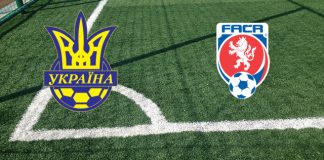 Ucrania- Rep. Checa (UEFA Liga de Naciones B, 14.10.2024 a las 14:45): alineaciones oficiales, cuotas, pronósticos Alineaciones Ucrania-Rep. Checa