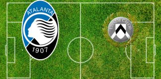 Alineaciones Atalanta-Udinese