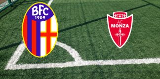 Bolonia-Monza (Coppa Italia, 03.12.2024 a las 12:30): alineaciones oficiales, cuotas, pronósticos Alineaciones Bologna-Monza