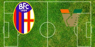 Bolonia-Venecia (sàbado 30 de noviembre, 14:45 h.): alineaciones, cuotas, pronósticos Alineaciones Bologna-Venezia