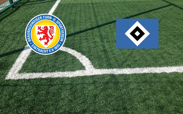 Braunschweig-Hamburgo_mx Alineaciones Braunschweig-Hamburgo