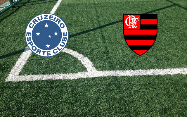Cruzeiro-Flamengo_mx Alineaciones Cruzeiro-Flamengo