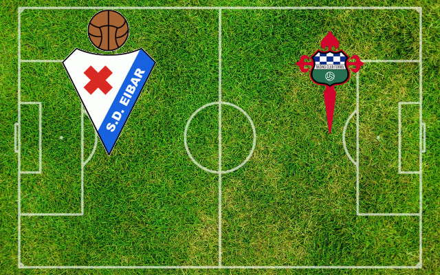 Eibar-Ferrol_mx Alineaciones Eibar-Ferrol