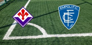 Alineaciones Fiorentina-Empoli