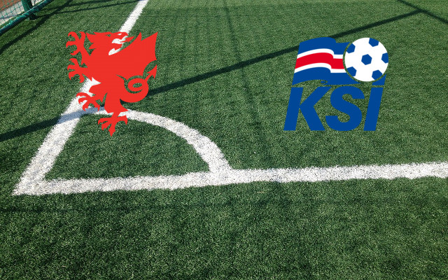 Gales-Islandia_mx Alineaciones Gales-Islandia