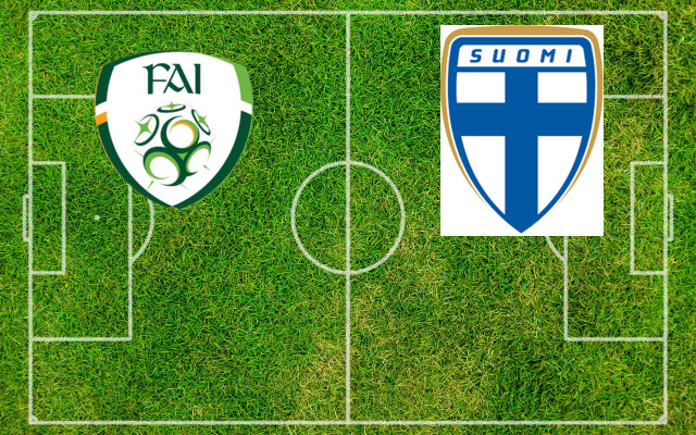Irlanda-Finlandia_mx Alineaciones Irlanda-Finlandia