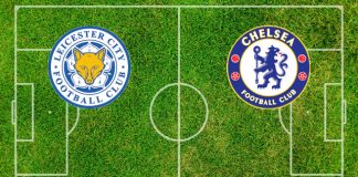 Leicester-Chelsea (sàbado 23 de noviembre, 07:30 h.): alineaciones oficiales, cuotas, pronósticos Alineaciones Leicester-Chelsea