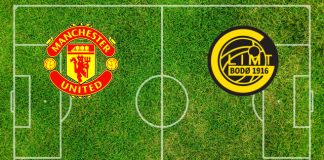 Manchester United – Bodo/Glimt (Liga Europa, 28.11.2024 a las 15:00): Alineaciones oficiales, cuotas y pronósticos. Los Diablos Rojos no pueden fallar. Alineaciones Manchester United-Bodø/Glimt