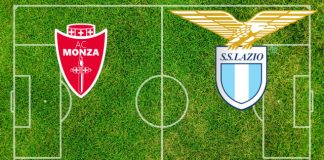 Monza-Lazio (domingo 10 de noviembre, 12:00 h.): alineaciones oficiales, cuotas, pronósticos Alineaciones Monza-Lazio
