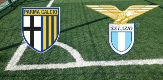 Parma-Lazio (domingo 1 de diciembre, 09:00 h.): alineaciones oficiales, cuotas, pronósticos Alineaciones Parma-Lazio