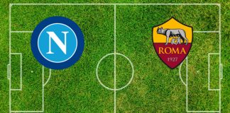 SSC Nápoles-Roma (domingo 24 de noviembre, 12:00 h.): alineaciones oficiales, cuotas, pronósticos. Los Giallorossi todavía confían en la predicción de Ranieri Alineaciones SSC Nápoles-Roma