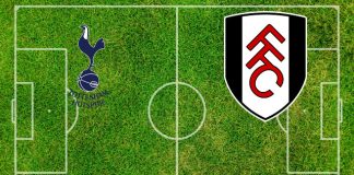 Tottenham – Fulham (domingo 1 de diciembre, 08:30 h.): Alineaciones oficiales, cuotas y predicciones Alineaciones Tottenham-Fulham