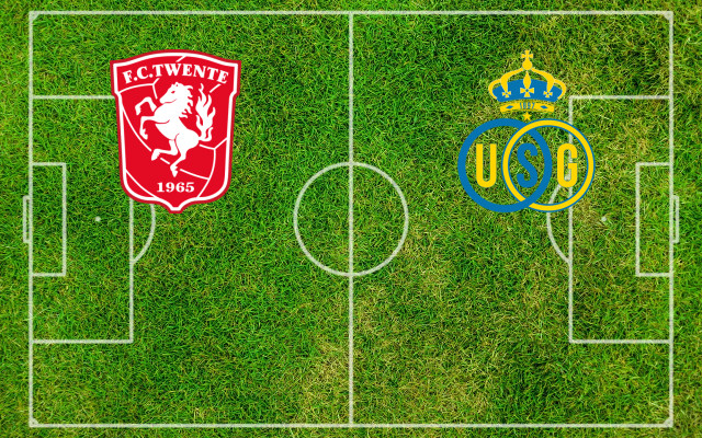 Twente-Saint-Gilloise_mx Alineaciones Twente-Saint-Gilloise