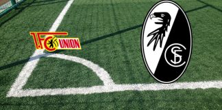 Union Berlin- Friburgo (viernes 8 de noviembre, 14:30 h.): alineaciones oficiales, cuotas, pronósticos Alineaciones Union Berlin-Friburgo