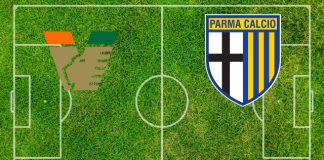 Venecia-Parma (sàbado 9 de noviembre, 09:00 h.): alineaciones oficiales, cuotas, pronósticos Alineaciones Venezia-Parma