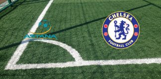 Astana-Chelsea (Liga Europa Conferencia, 12.12.2024 a las 09:30): alineaciones oficiales, cuotas, pronósticos Alineaciones Astana-Chelsea