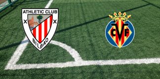 Athletic de Bilbao-Villarreal (domingo 8 de diciembre, 10:15 h.): alineaciones oficiales, cuotas, pronósticos. ¿Goles y emociones en San Mamès? Alineaciones Athletic Bilbao-Villarreal