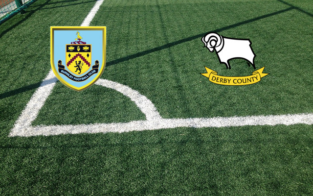 Burnley-Derby_mx Alineaciones Burnley-Derby