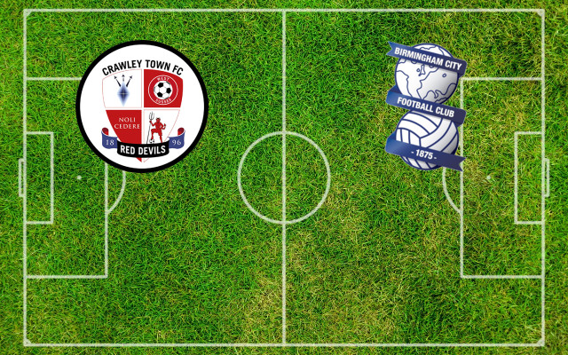 Crawley-Birmingham_mx Alineaciones Crawley-Birmingham