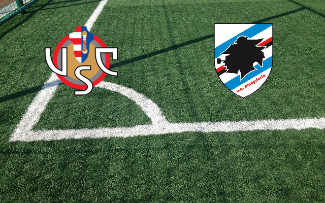 Cremonese-Sampdoria_mx Alineaciones Cremonese-Sampdoria