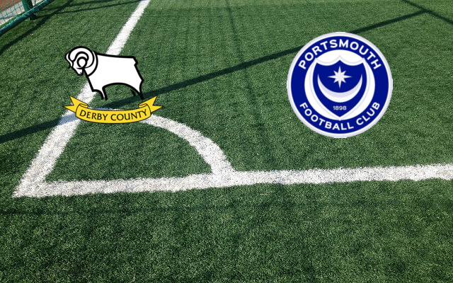 Derby-Portsmouth_mx Alineaciones Derby-Portsmouth