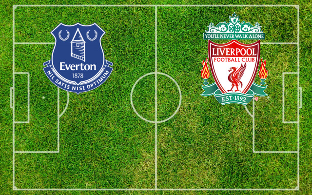 FC Everton-Liverpool_mx Alineaciones FC Everton-Liverpool