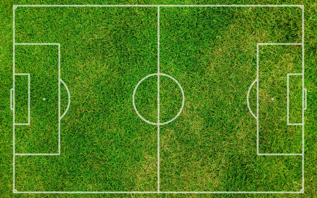 Alineaciones Feignies-Lyon