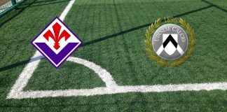 Alineaciones Fiorentina-Udinese